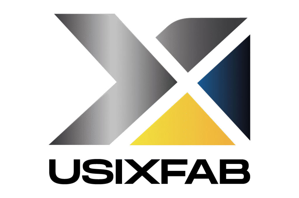 LOGO USIXFAB